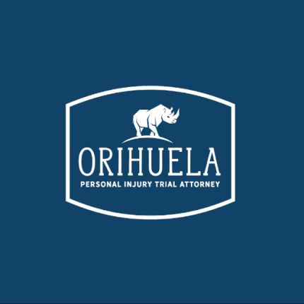 Logo od Jose Orihuela, Attorney at Law