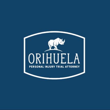 Logo de Jose Orihuela, Attorney at Law