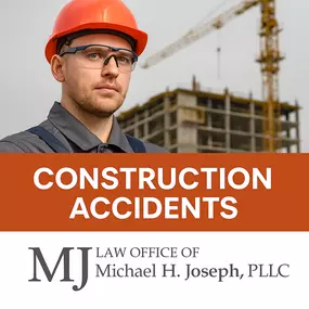 Bild von Law Office of Michael H. Joseph, PLLC