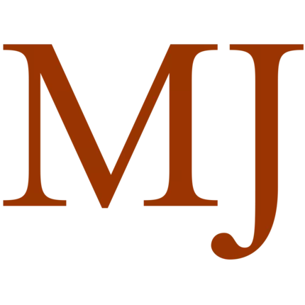 Logotipo de Law Office of Michael H. Joseph, PLLC