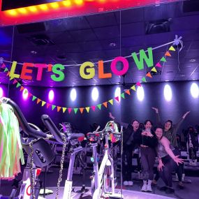 Bild von CYCLEBAR