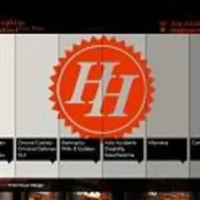 Bild von Hopkins Heltzel LLP