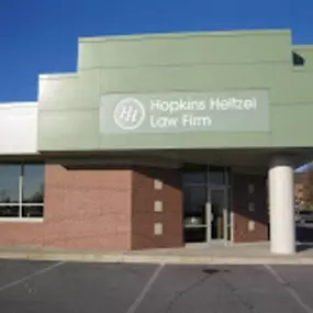 Bild von Hopkins Heltzel LLP