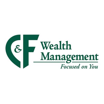 Logo da C&F Wealth Management Office