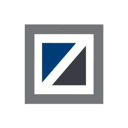 Logo da Zambrano Law Firm