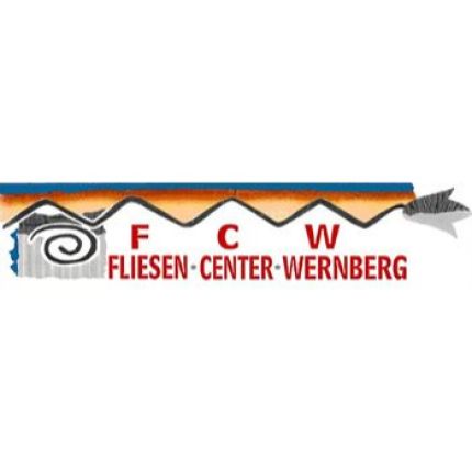 Logo od Fliesen Center Wernberg GesmbH