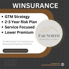 Bild von Far North Insurance