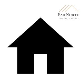 Bild von Far North Insurance