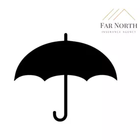 Bild von Far North Insurance