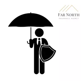 Bild von Far North Insurance