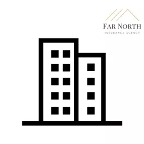 Bild von Far North Insurance