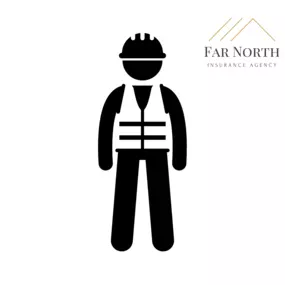 Bild von Far North Insurance