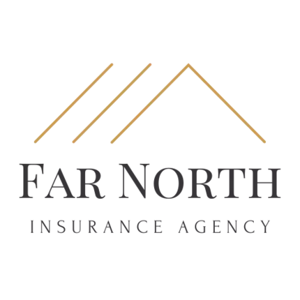 Logo van Far North Insurance