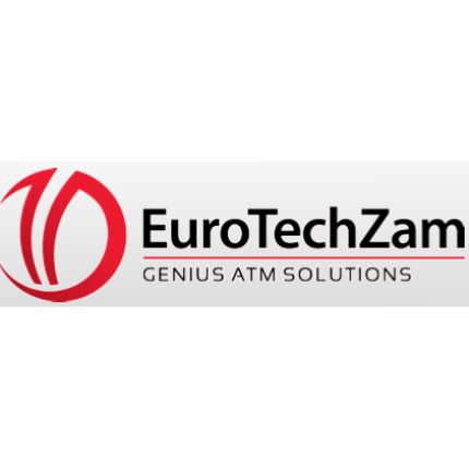 Logo od Eurotechzam S.A.