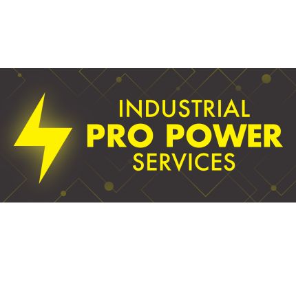 Logotyp från Pro Power Services | Los Angeles Commercial Electrical Contractors