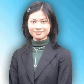 Attorney Joyce K. Lau