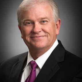 Johnny R Floyd
VP - Marion/Dillon County Regional Executive