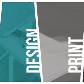 Bild von Trevett's: Design. Print. Mail.