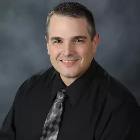 Dr. Mark Clauss
