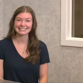 Clauss Orthodontics
