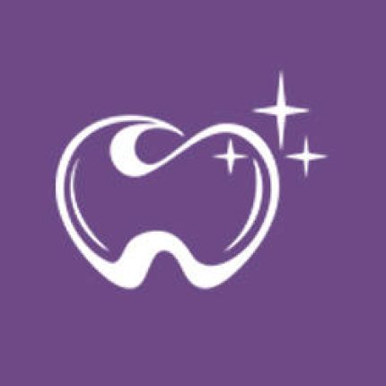 Logo da Coddington Dental