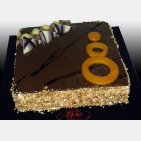 dulceria-colomar-torta-chocolate-04.jpg