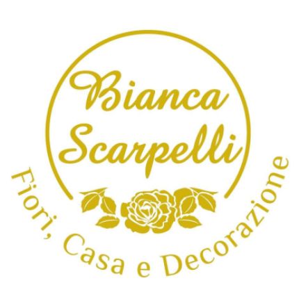 Logótipo de Scarpelli Bianca
