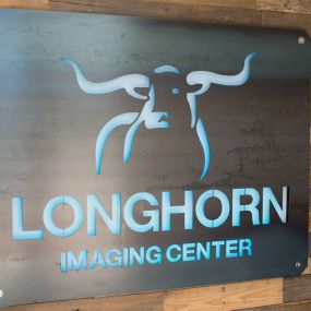 Bild von Longhorn Imaging