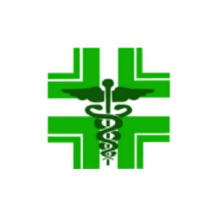 Λογότυπο από Farmacia Fettarappa Marina