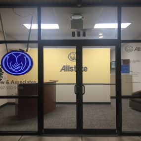 Bild von Bucklew & Associates, LLC: Allstate Insurance