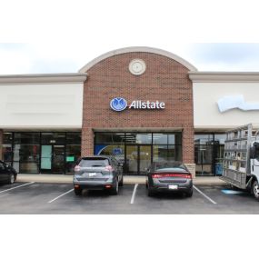 Bild von Bucklew & Associates, LLC: Allstate Insurance