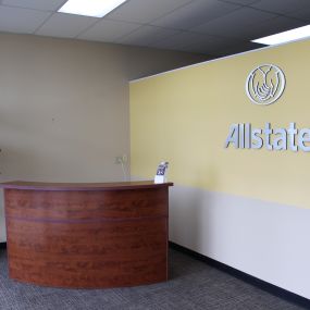 Bild von Bucklew & Associates, LLC: Allstate Insurance