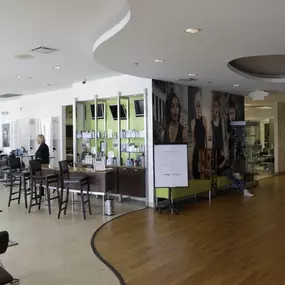 Bild von Tricoci University of Beauty Culture Glendale Heights