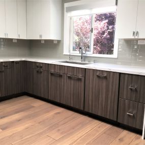 Bild von Keane Kitchens