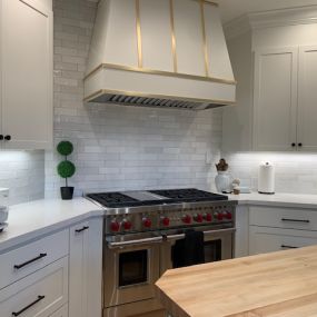 Bild von Keane Kitchens