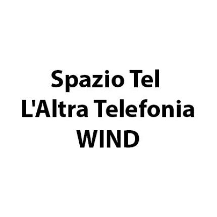 Logótipo de Spazio Tel L'Altra Telefonia Windtre