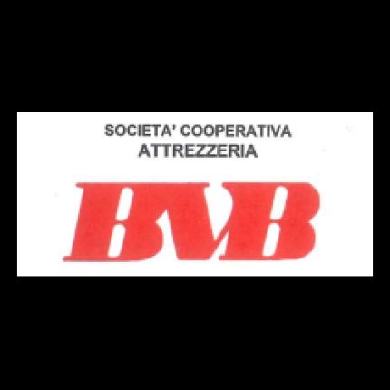 Logo da Attrezzeria Società Coop BVB