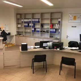 TriTec good choice s.r.o.