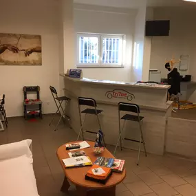 TriTec good choice s.r.o.