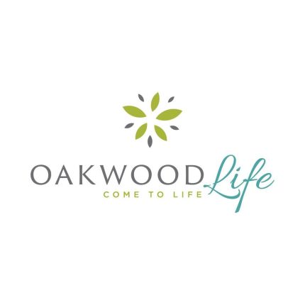 Logo od The Reserve at Green Valley Ranch by Oakwood Homes