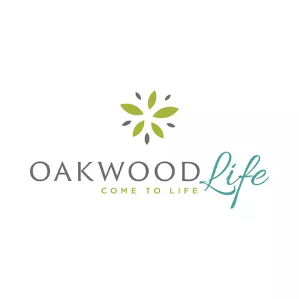 Logo from The Reserve at Green Valley Ranch by Oakwood Homes