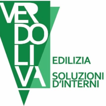 Logo de Verdoliva