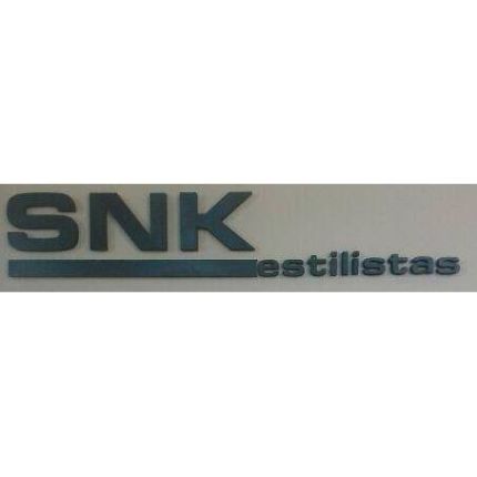 Logo de Snk Estilistas