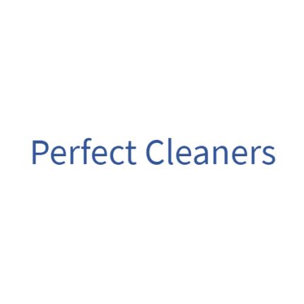 Logótipo de Perfect Cleaners