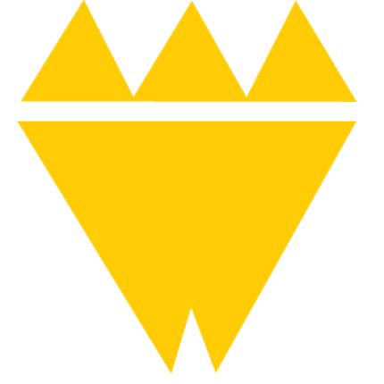 Logo de Dana Jelínková, DiS. - StomaDesign