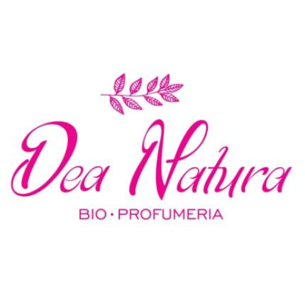 Logo van Dea Natura BioProfumeria