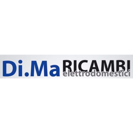 Logotipo de Di.Ma Ricambi Elettrodomestici