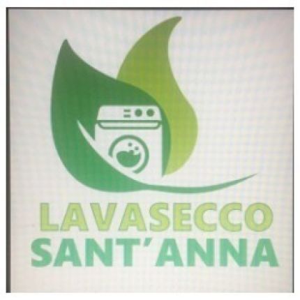 Logo de Lavasecco Sant'Anna Carlentini
