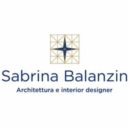 Logo od Studio di Architettura Balanzin