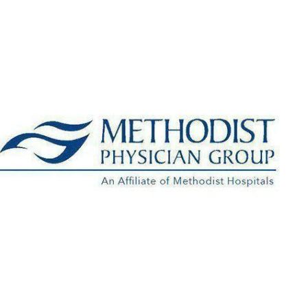 Logo da Methodist Physician Group Orthopedic and Spine Center